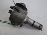 Mercedes ignition distributor 0231115093