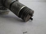 Mercedes ignition distributor 0231115093