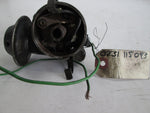 Mercedes ignition distributor 0231115093