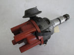 BMW ignition distributor 0231305059