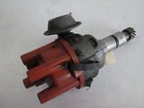 BMW ignition distributor 0231305059