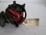 BMW ignition distributor 0231305059
