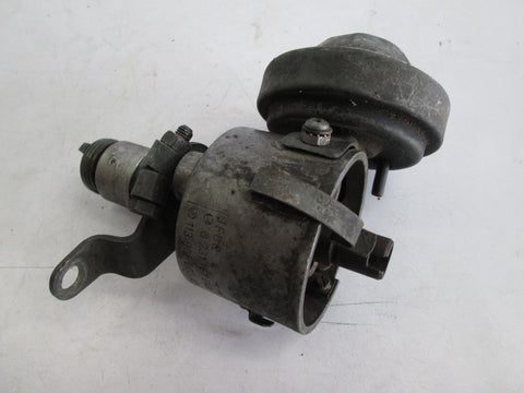 Volkswagen ignition distributor 0231167049 113905205