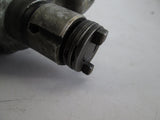 Volkswagen ignition distributor 0231167049 113905205