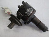 Mercedes ignition distributor 0231116038