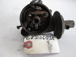 Mercedes ignition distributor 0231116038