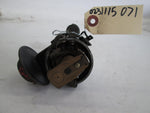 BMW ignition distributor 0231115071