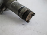 Volvo 164 142 ignition distributor 0231163021