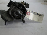 Volvo 164 142 ignition distributor 0231163021
