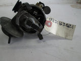 Volvo 164 142 ignition distributor 0231163021