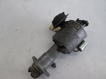 Volvo ignition distributor 0231163033