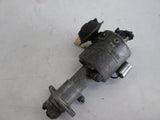 Volvo ignition distributor 0231163033