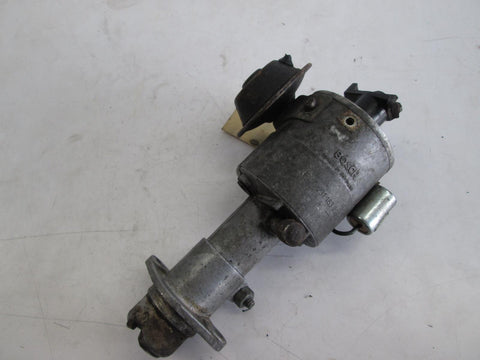 Volvo ignition distributor 0231163033