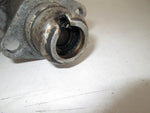 Volvo ignition distributor 0231163033