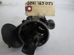 Volvo ignition distributor 0231163033