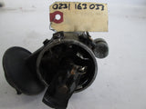 Volvo ignition distributor 0231163033