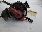 Mercedes ignition distributor 0231402002