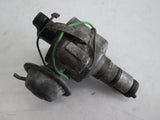 Volkswagen ignition distributor 0231170034 043905205
