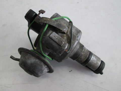 Volkswagen ignition distributor 0231170034 043905205