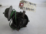 Volkswagen ignition distributor 0231170034 043905205