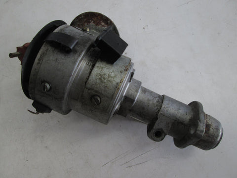Volvo 164 142 ignition distributor 0231301014