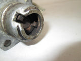 Volvo 164 142 ignition distributor 0231301014