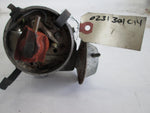 Volvo 164 142 ignition distributor 0231301014