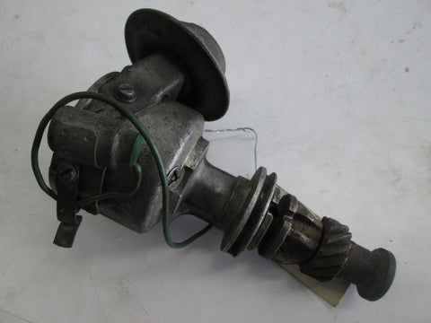 SAAB ignition distributor 0231112069