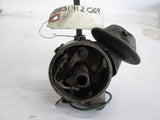 SAAB ignition distributor 0231112069