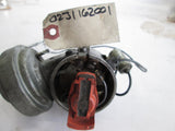 BMW ignition distributor 0231162001