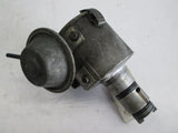 Volkswagen ignition distributor 0231163018 311905205