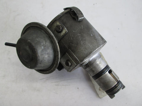 Volkswagen ignition distributor 0231163018 311905205