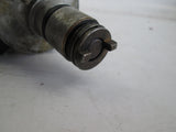 Volkswagen ignition distributor 0231163018 311905205