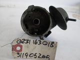 Volkswagen ignition distributor 0231163018 311905205