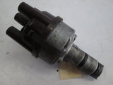 Volkswagen ignition distributor 0231137011