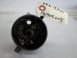 Volkswagen ignition distributor 0231137011