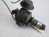 Mercedes ignition distributor 0231185010