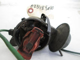 Mercedes ignition distributor 0231185010