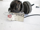 Bosch ignition distributor 0231167023