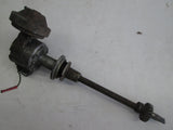 SAAB ignition distributor 0231167037