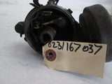 SAAB ignition distributor 0231167037