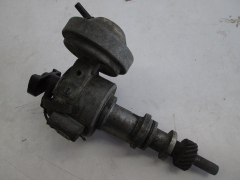 Bosch ignition distributor 0231167043