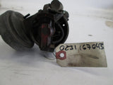 Bosch ignition distributor 0231167043