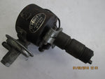 Mercedes ignition distributor 0231116048