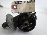 Mercedes ignition distributor 0231116048