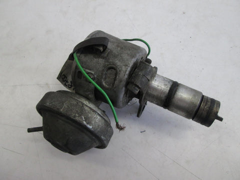 Mercedes ignition distributor 0231187001