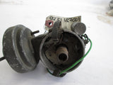 Mercedes ignition distributor 0231187001