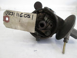 Mercedes ignition distributor 0231116051