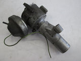 Mercedes ignition distributor 0231142004