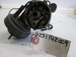 Mercedes ignition distributor 0231142004